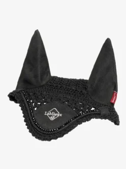 LeMieux Hobby Horse Fly Hood