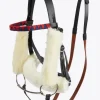 LeMieux Hobby Horse Racing Bridle