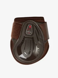 LeMieux Impact Compliant Fetlock Boot