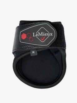 LeMieux Impact Compliant Fetlock Boot