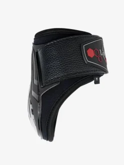 LeMieux Impact Compliant Fetlock Boot