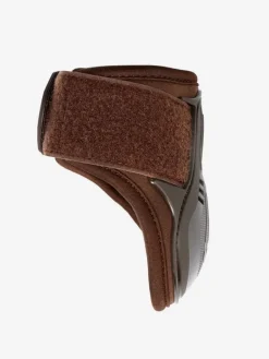 LeMieux Impact Compliant Fetlock Boot