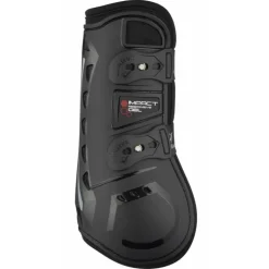 LeMieux Impact Responsive Tendon Gel Boots