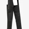 LeMieux Junior DryTex Stormwear Waterproof Chaps