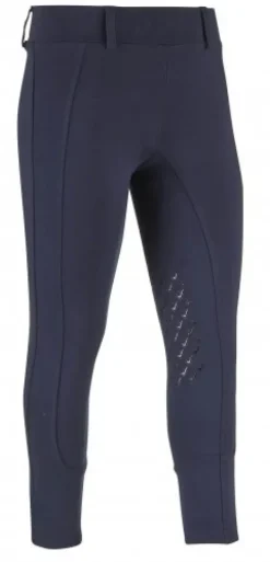 LeMieux junior pro breeches