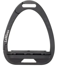 LeMieux Junior Vector Balance Stirrup