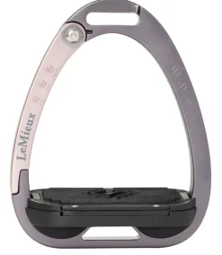 LeMieux Junior Vector Balance Stirrup