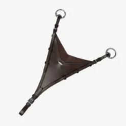 LeMieux Kudos Bib Martingale Attachment