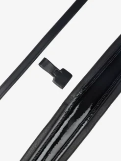 LeMieux Kudos Patent Dressage Bridle