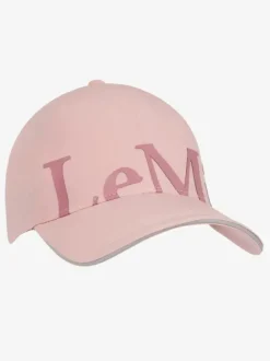 LeMieux Kylie Cap SS25