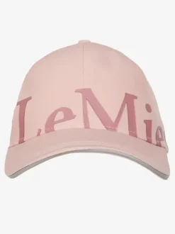 LeMieux Kylie Cap SS25