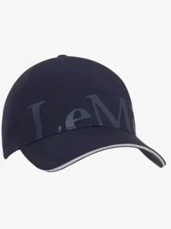 LeMieux Kylie Cap SS25