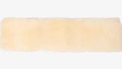 LeMieux Lambskin Slip On Girth Sleeve