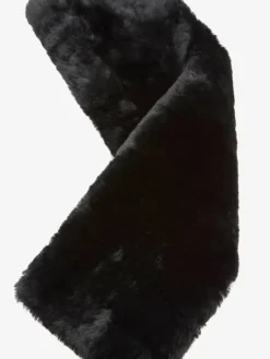 LeMieux Lambskin Slip On Girth Sleeve