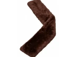 LeMieux Lambskin Slip On Girth Sleeve