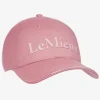LeMieux Lara Cap SS25