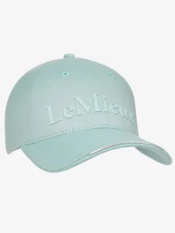 LeMieux Lara Cap SS25