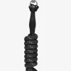 LeMieux Lasso Lead Rope