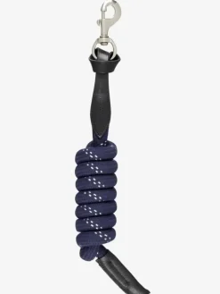 LeMieux Lasso Lead Rope