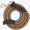 LeMieux Lasso Leadrope