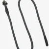 LeMieux Lasso Leadrope AW24