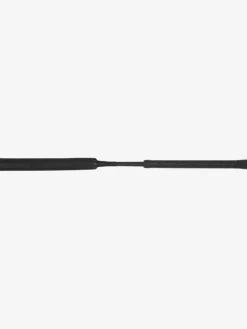 LeMieux LeBaton Short Whip