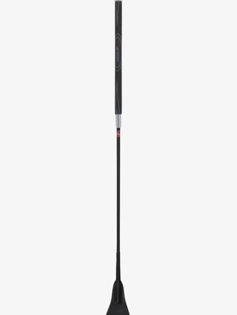 LeMieux LeGrip Jumping Whip