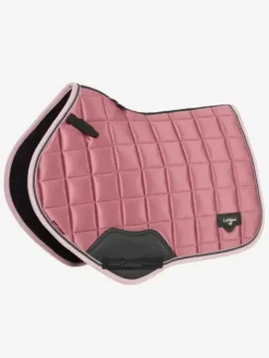 LeMieux Loire Classic Close Contact Square SS25