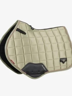 LeMieux Loire Classic Close Contact Square SS24