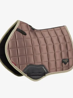 LeMieux Loire Classic Close Contact Square SS24