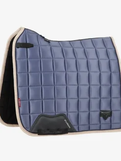 LeMieux Loire Classic Dressage Square SS24