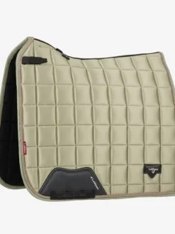 LeMieux Loire Classic Dressage Square SS24