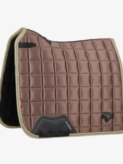 LeMieux Loire Classic Dressage Square SS24