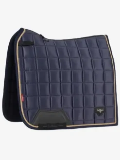LeMieux Loire Classic Dressage Square SS25