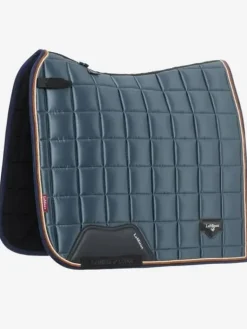 LeMieux Loire Classic Dressage Square AW24