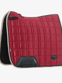 LeMieux Loire Classic Dressage Square AW24