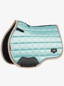 LeMieux Loire Classic GP Square SS25