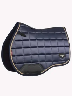 LeMieux Loire Classic GP Square SS25