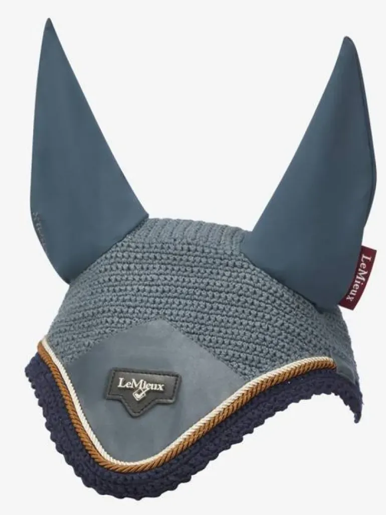 LeMieux Loire Fly Hood AW24