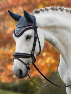 LeMieux Loire Fly Hood AW24