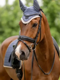 LeMieux Loire Fly Hood SS24