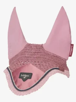 LeMieux Loire Fly Hood SS25
