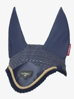 LeMieux Loire Fly Hood SS25