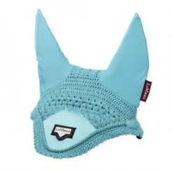 Lemieux Loire Satin Fly Hood