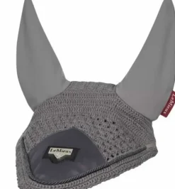 Lemieux Loire Satin Fly Hood