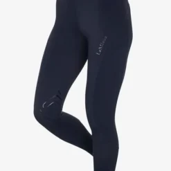 LeMieux Lucie Mesh Leggings
