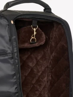 LeMieux Luxe Bridle Bag