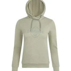 LeMieux Marie Hoodie SS24