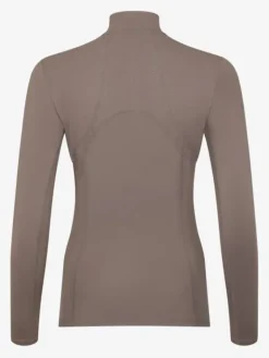 LeMieux Mia Mesh Base Layer SS24