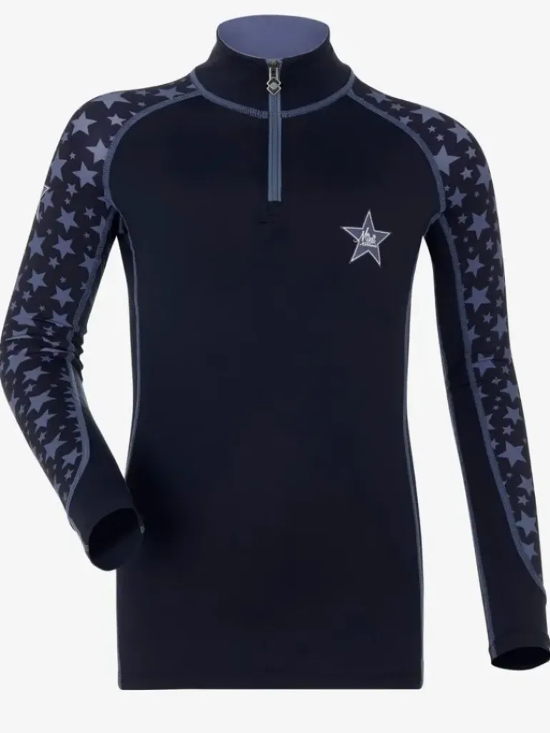 LeMieux Mini Base Layer